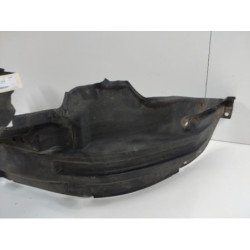 Pare Boue Avant Gauche Nissan X-trail 1 Phase 1 (3)